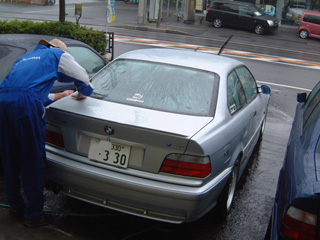 M3
