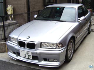 M3