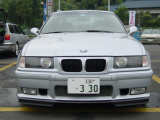 M3