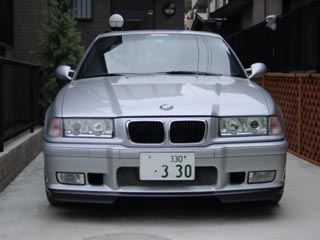 M3