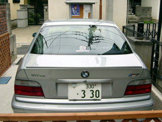 M3