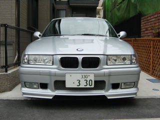 M3