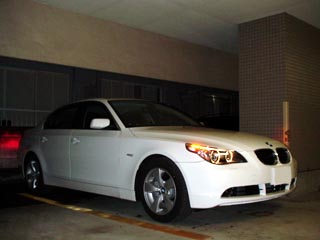 E60