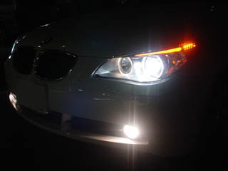 E60