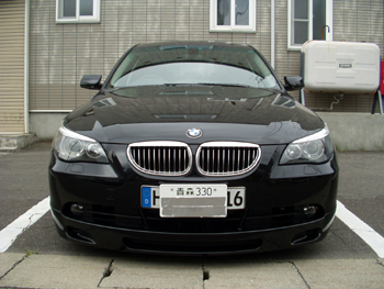 E60