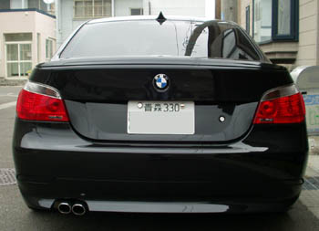 E60