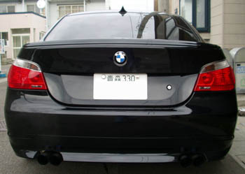 E60