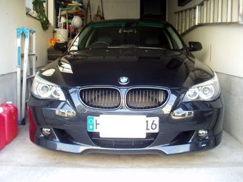 E60