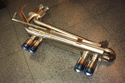 �v���X�e�[�W