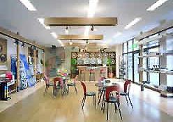 �v���X�e�[�W