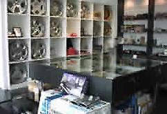 �v���X�e�[�W