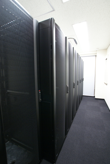 BOHP Server