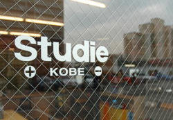 Studie