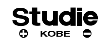 Studie