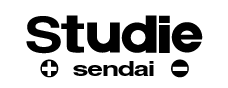 Studie