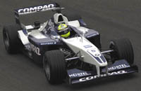 ���[�^�[�V���[