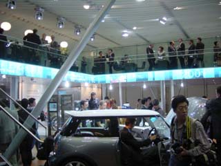 ���[�^�[�V���[