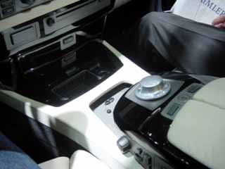 ���[�^�[�V���[