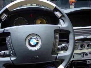 ���[�^�[�V���[