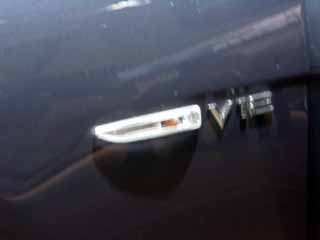 ���[�^�[�V���[