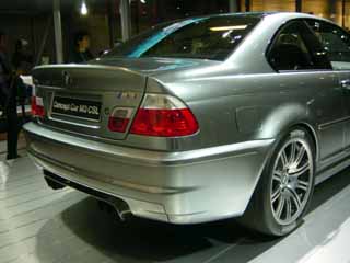 ���[�^�[�V���[