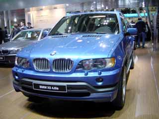 ���[�^�[�V���[