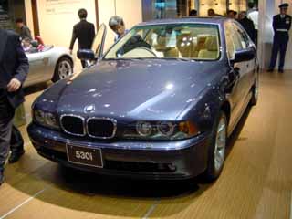 ���[�^�[�V���[