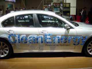 ���[�^�[�V���[