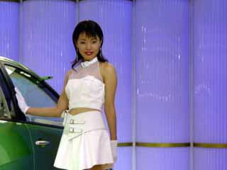 ���[�^�[�V���[