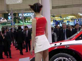 ���[�^�[�V���[