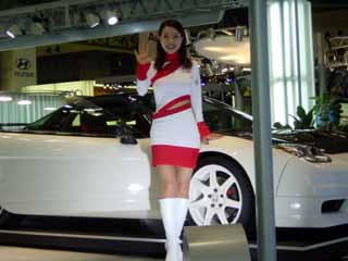 ���[�^�[�V���[