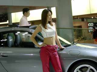 ���[�^�[�V���[