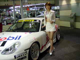 ���[�^�[�V���[