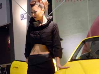 ���[�^�[�V���[