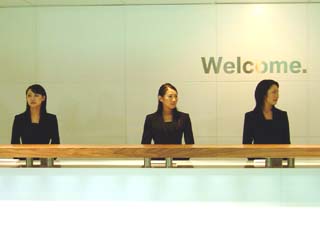 ���[�^�[�V���[