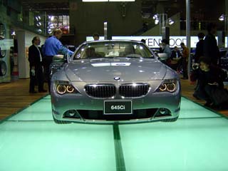 ���[�^�[�V���[