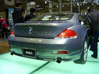 ���[�^�[�V���[