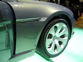 ���[�^�[�V���[