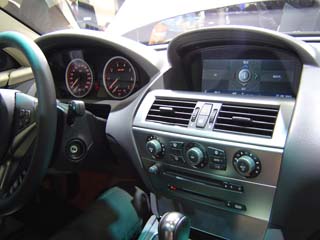 ���[�^�[�V���[