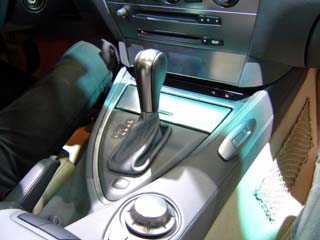 ���[�^�[�V���[