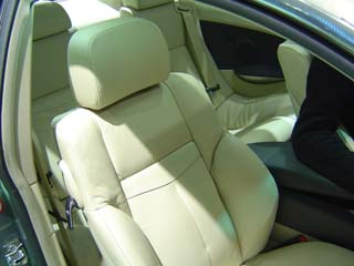 ���[�^�[�V���[