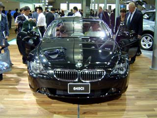 ���[�^�[�V���[