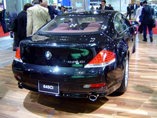 ���[�^�[�V���[