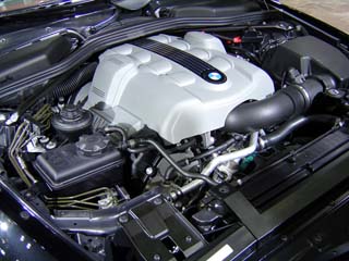 ���[�^�[�V���[