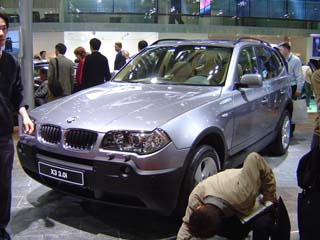 ���[�^�[�V���[