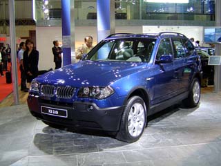 ���[�^�[�V���[