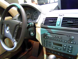 ���[�^�[�V���[