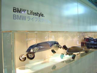 ���[�^�[�V���[