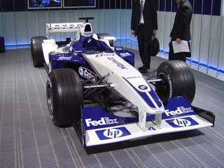 ���[�^�[�V���[