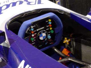 ���[�^�[�V���[